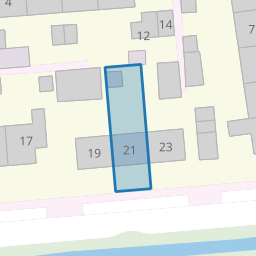 Perceel GVT00-B-1247