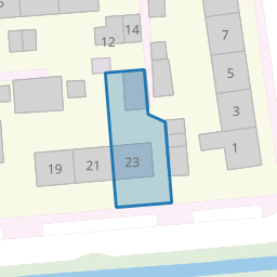 Perceel GVT00-B-1248