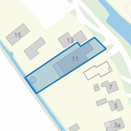 Perceel GVT00-B-1365