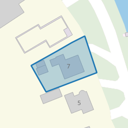 Perceel GVT00-B-1367