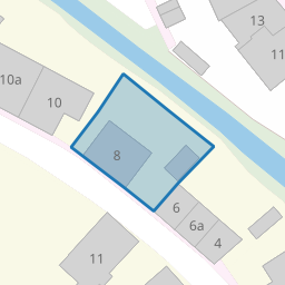 Perceel GVT00-B-1372