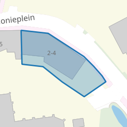 Perceel GVT00-B-1384