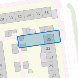 Perceel GVT00-B-1476