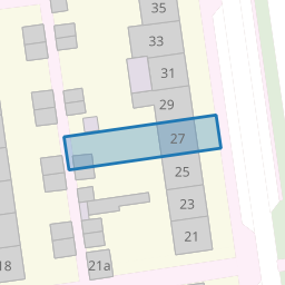 Perceel GVT00-B-1480