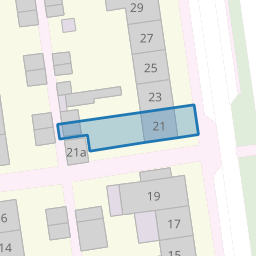 Perceel GVT00-B-1483