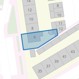 Perceel GVT00-B-1551