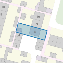 Perceel GVT00-B-1596