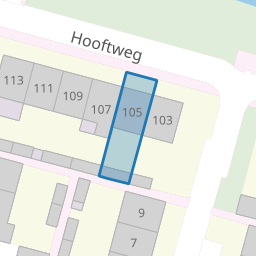 Perceel GVT00-B-1648