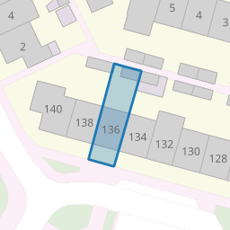 Perceel GVT00-B-1664