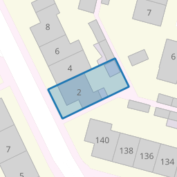 Perceel GVT00-B-1667