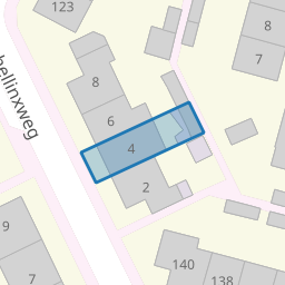 Perceel GVT00-B-1668