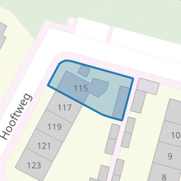 Perceel GVT00-B-1675