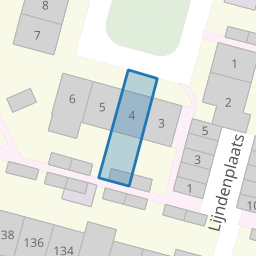 Perceel GVT00-B-1683