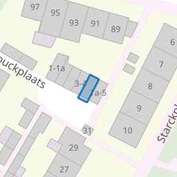 Perceel GVT00-B-1693