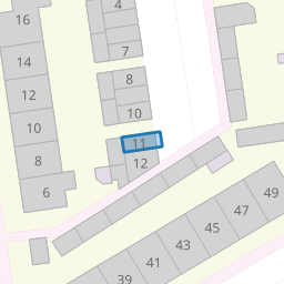 Perceel GVT00-B-1733