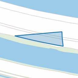 Perceel GVT00-B-1780