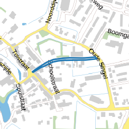 Perceel GVT00-B-1787