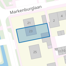 Perceel GVT00-B-1789