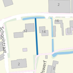 Perceel GVT00-B-1832