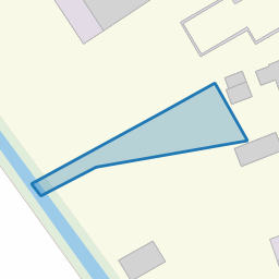 Perceel GVT00-B-1849