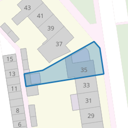 Perceel GVT00-B-1863