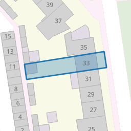 Perceel GVT00-B-1864