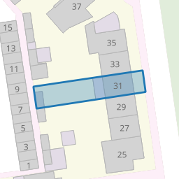 Perceel GVT00-B-1865