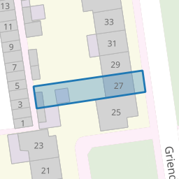 Perceel GVT00-B-1867