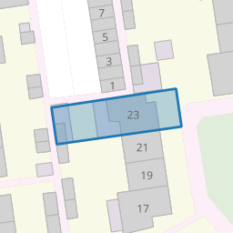 Perceel GVT00-B-1869