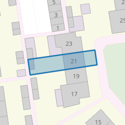 Perceel GVT00-B-1870