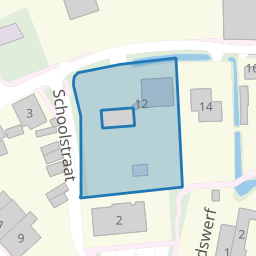 Perceel GVT00-B-1895