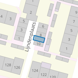 Perceel GVT00-B-1898