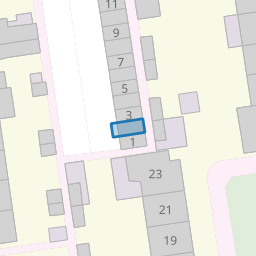 Perceel GVT00-B-1932