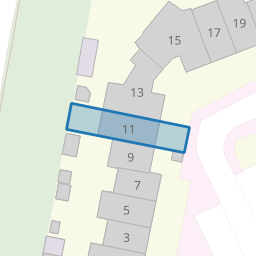 Perceel GVT00-B-1948