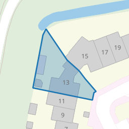 Perceel GVT00-B-1949