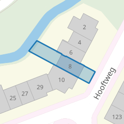 Perceel GVT00-B-1959