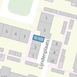 Perceel GVT00-B-2035