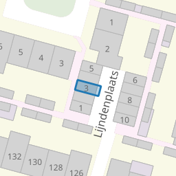 Perceel GVT00-B-2037