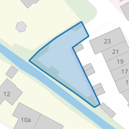 Perceel GVT00-B-2067