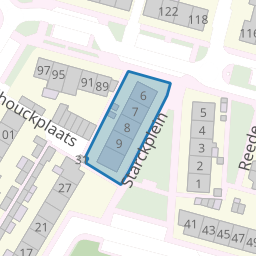 Perceel GVT00-B-2074