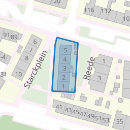 Perceel GVT00-B-2075