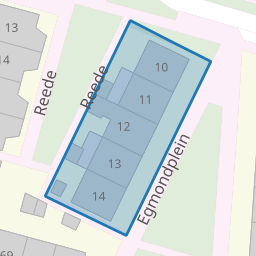 Perceel GVT00-B-2082