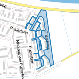 Perceel GVT00-B-2087