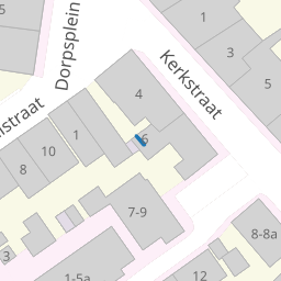 Perceel GVT00-B-2179