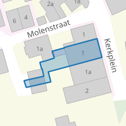 Perceel GVT00-B-2220