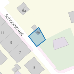 Perceel GVT00-B-2231