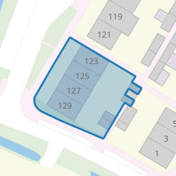 Perceel GVT00-B-2236