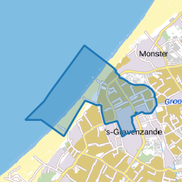 Sectie I