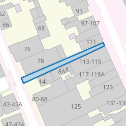 Perceel GVZ00-I-1093