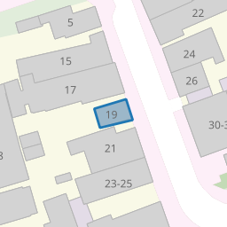 Perceel GVZ00-I-1288